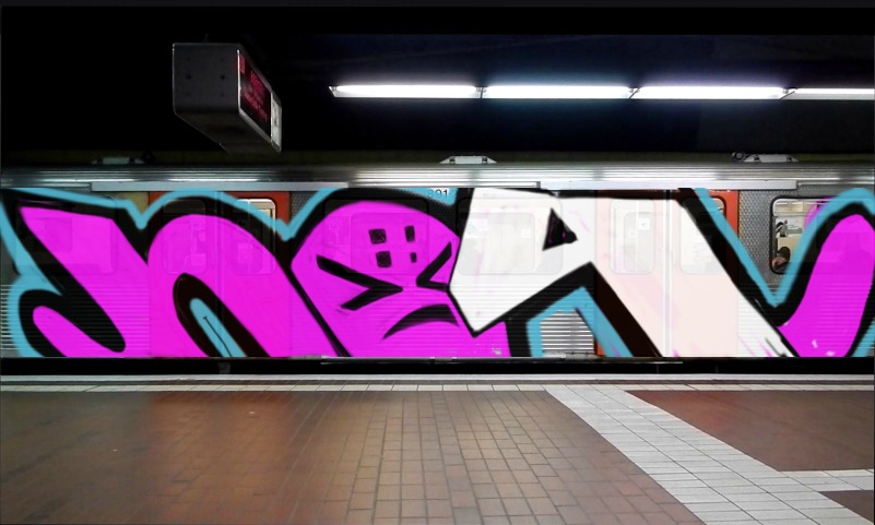 Bombing 1471084913705