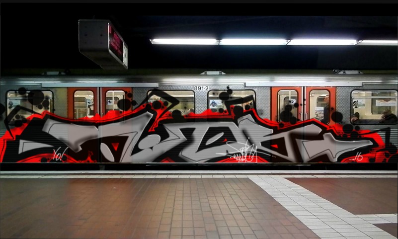 Bombing 1471085518776