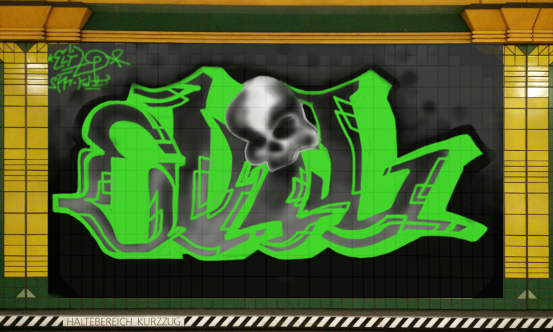 Bombing 1471099761104