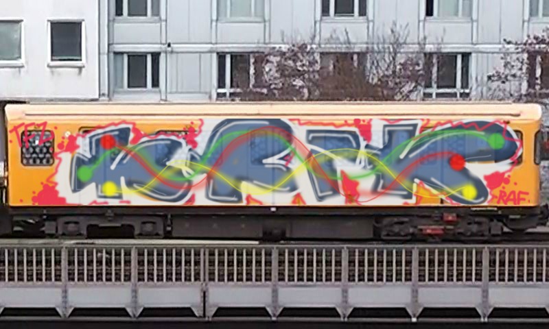 Bombing 1471101347978