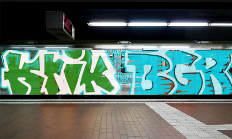 Bombing 1471102597418