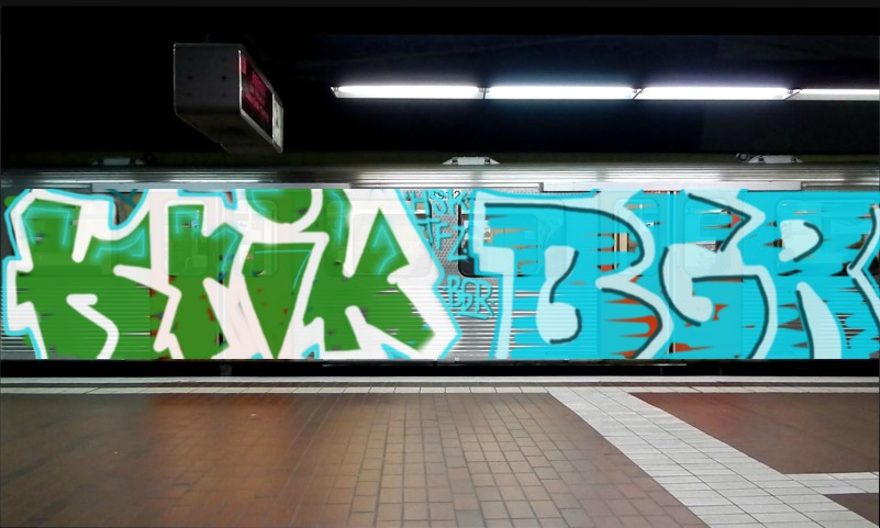 Bombing 1471102597418