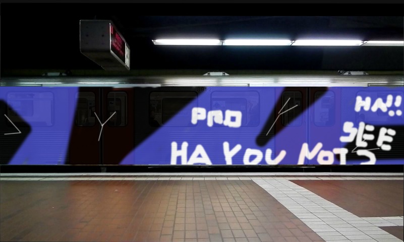 Bombing 1471104266886