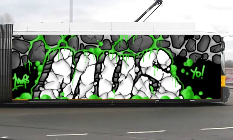 Bombing 1471167948729