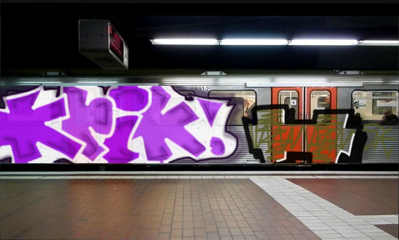 Bombing 1471112684195