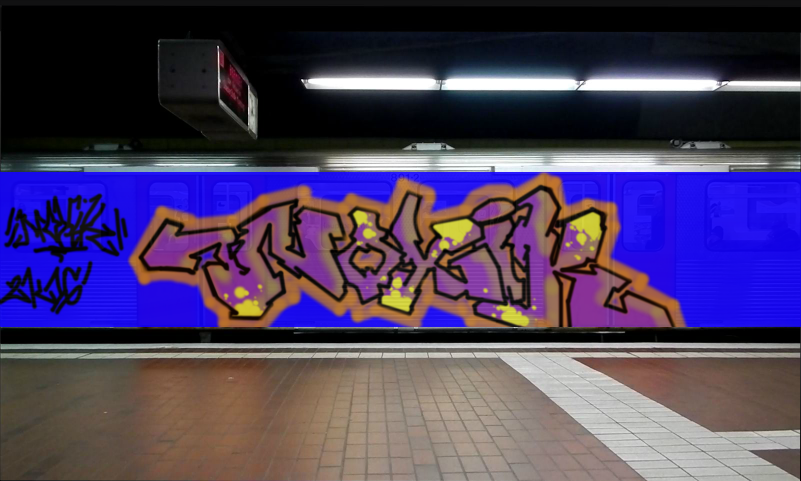 Bombing 1471115065462