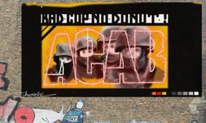 Bombing 1471116038064