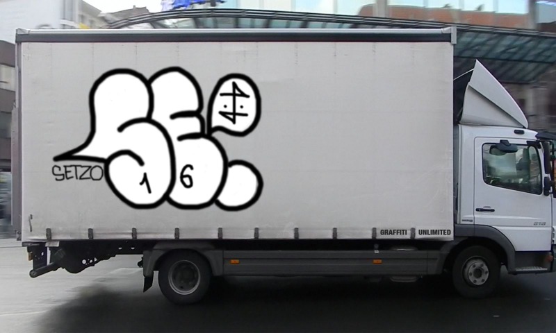 Bombing 1471127597127