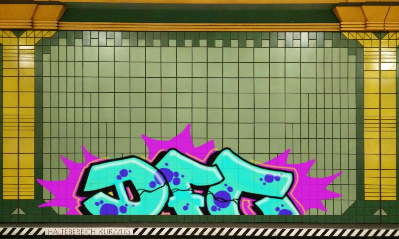 Bombing 1473002265740