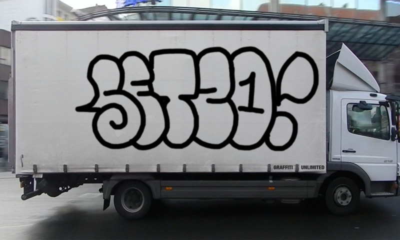 Bombing 1471140818621