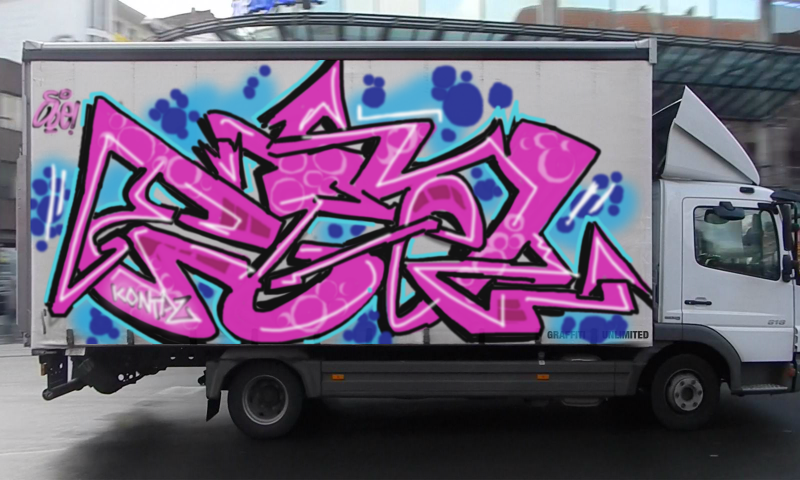 Bombing 1471335729199