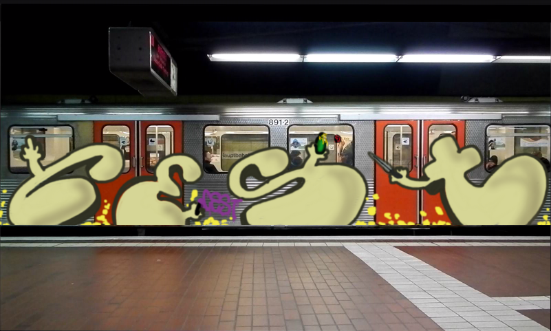 Bombing 1471172117093