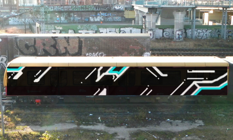 Bombing 1376220999218