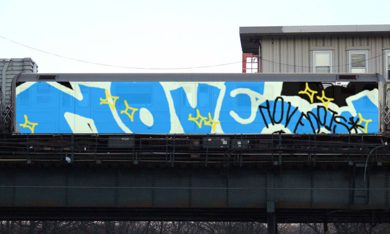 Bombing 1471188377006