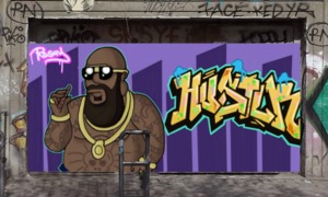 Bombing 1471192060194