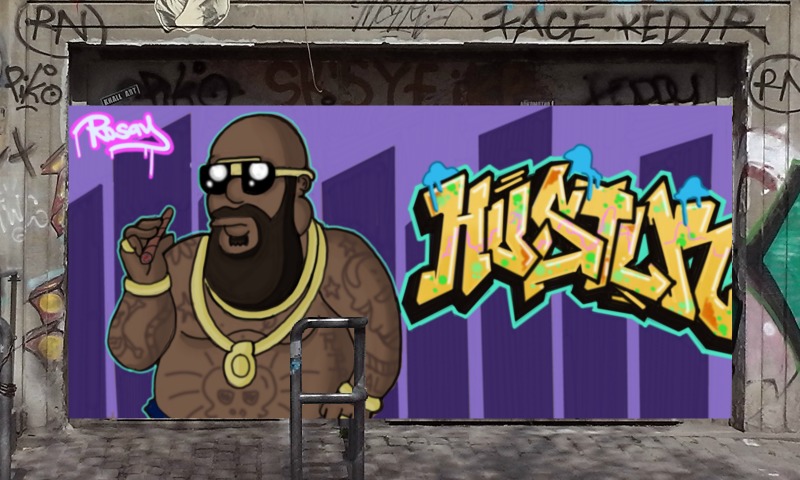 Bombing 1471192060194