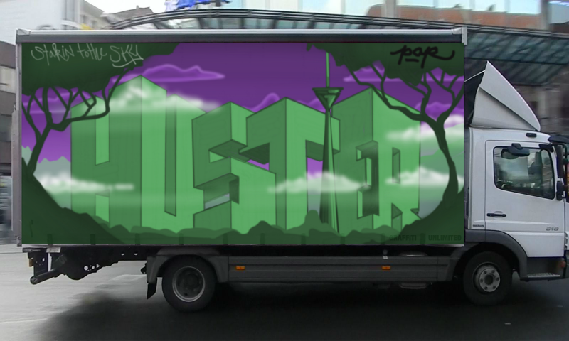 Bombing 1471196792594