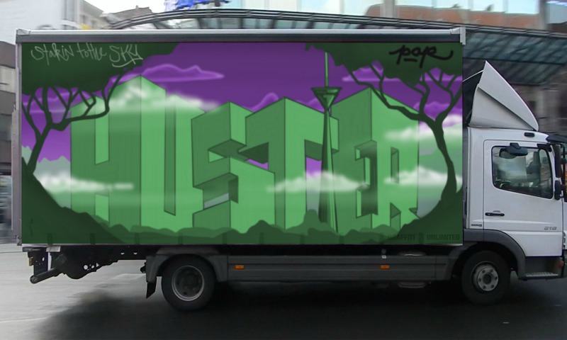 Bombing 1471196792594