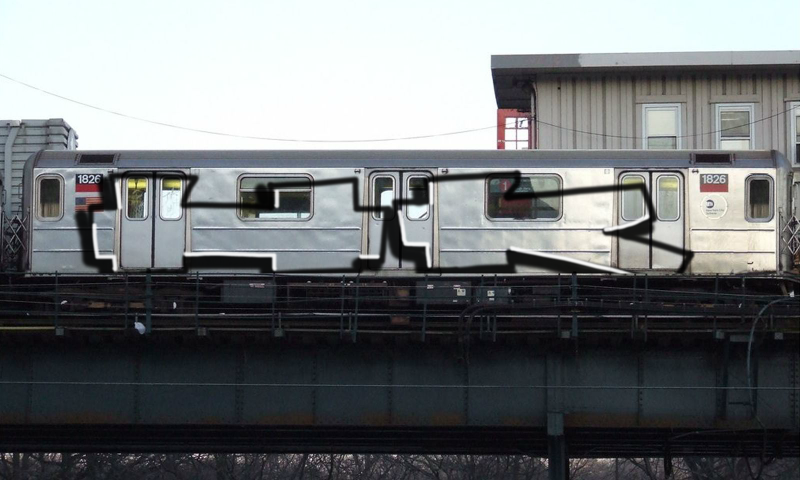 Bombing 1471198917864