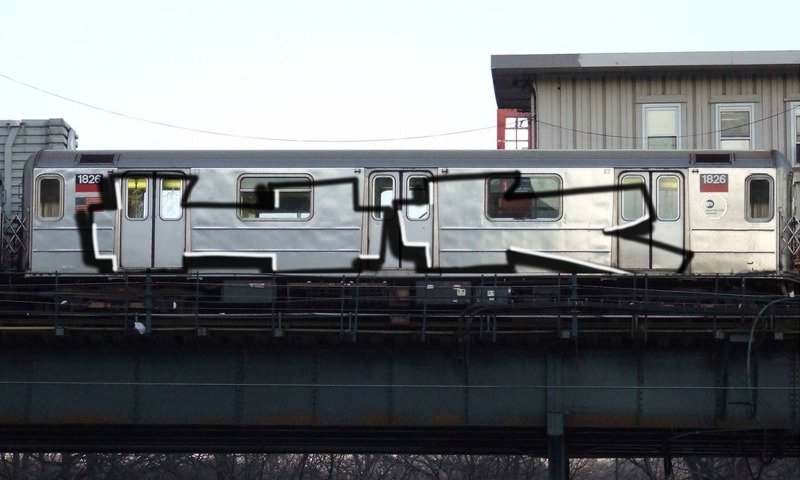 Bombing 1471198917864