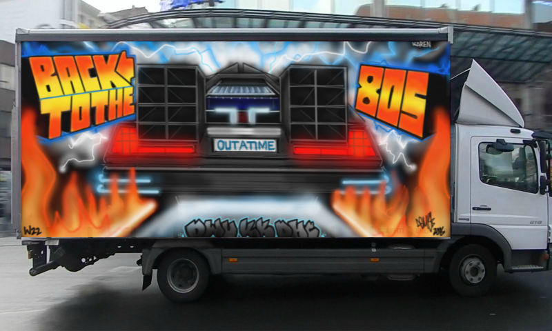 Bombing 1471221326796