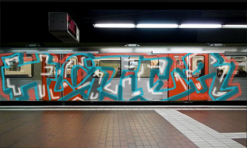 Bombing 1471207367619