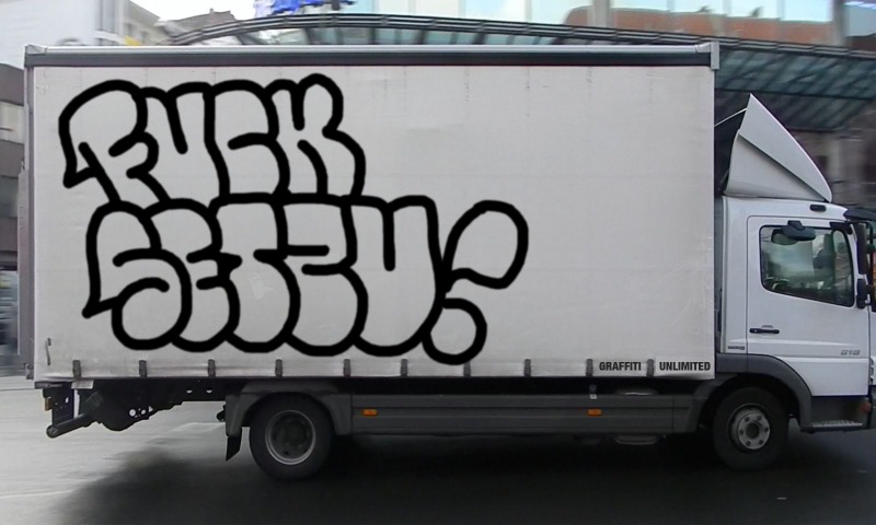 Bombing 1471250183462