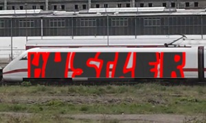 Bombing 1471259096493