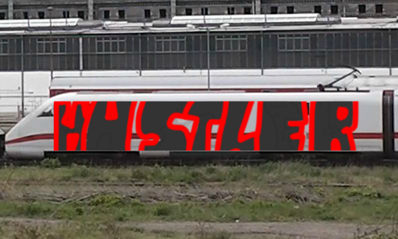 Bombing 1471259096493