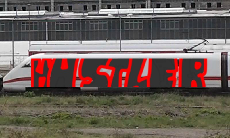 Bombing 1471259096493