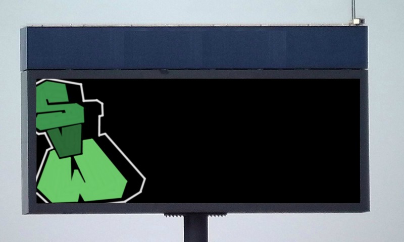 Bombing 1471272927477