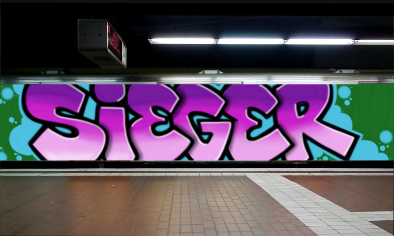 Bombing 1471276864284