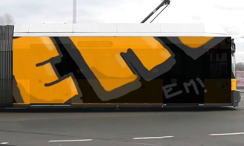 Bombing 1471277842401