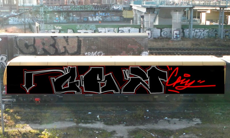 Bombing 1471278635519