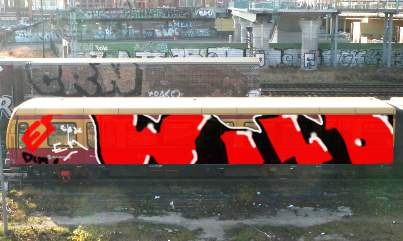 Bombing 1471280901986