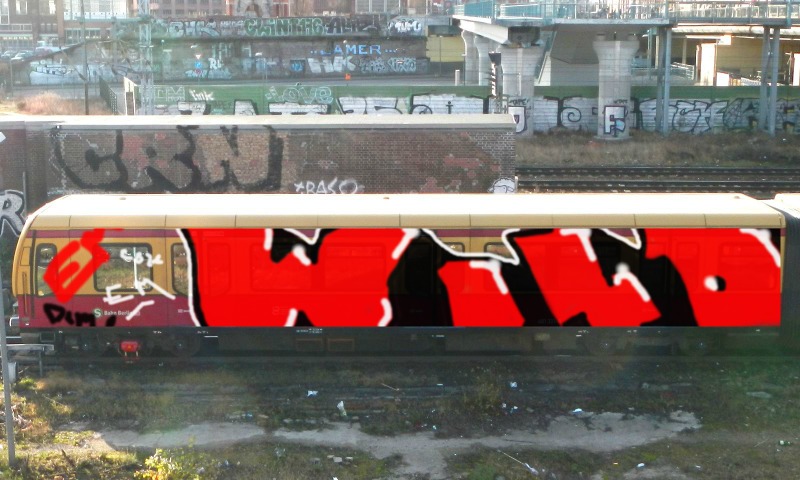 Bombing 1471280901986