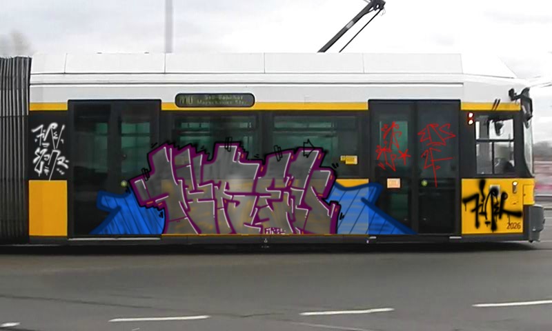 Bombing 1471296537142