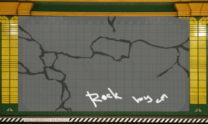 Bombing 1471296702833