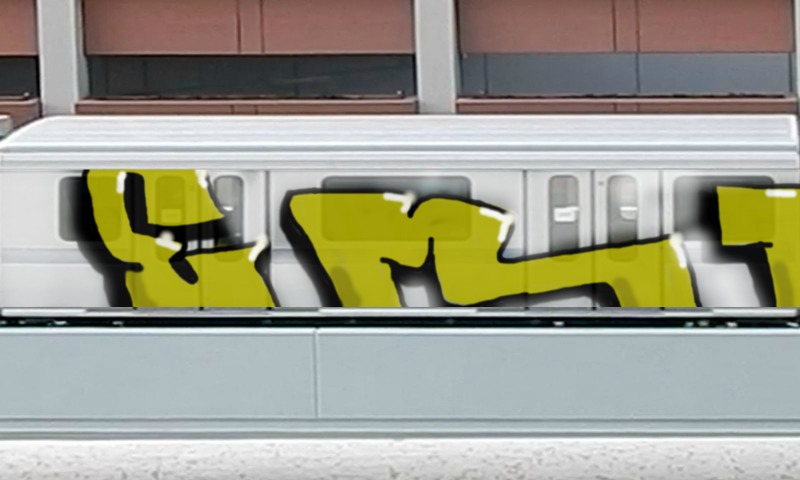 Bombing 1471299778377