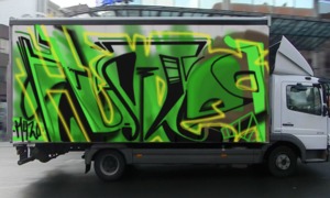 Bombing 1471302057116