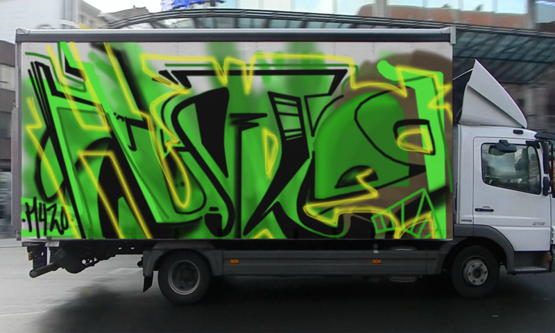 Bombing 1471302057116