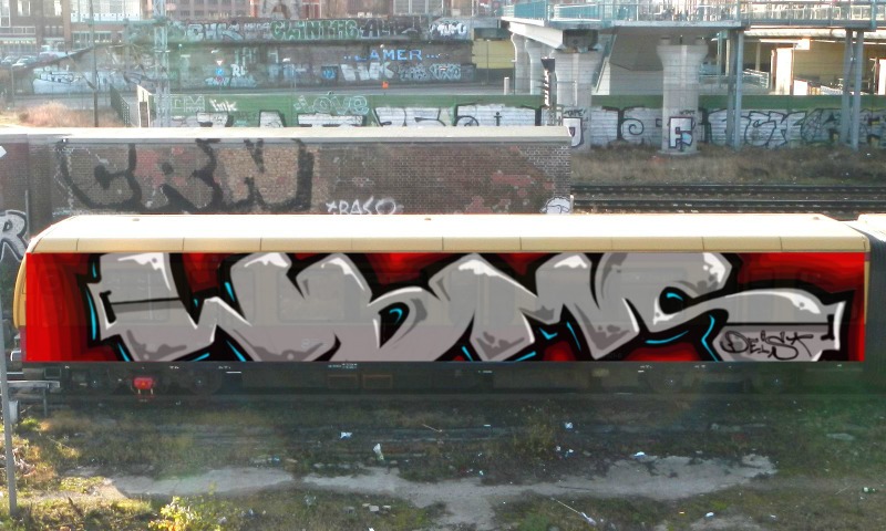 Bombing 1471304797214