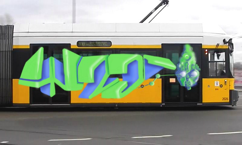 Bombing 1471330421435