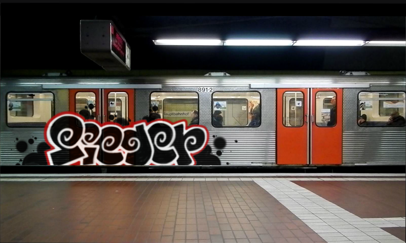 Bombing 1471343327353