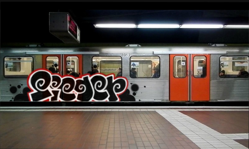 Bombing 1471343327353