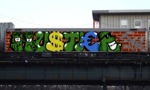 Bombing 1471349005956