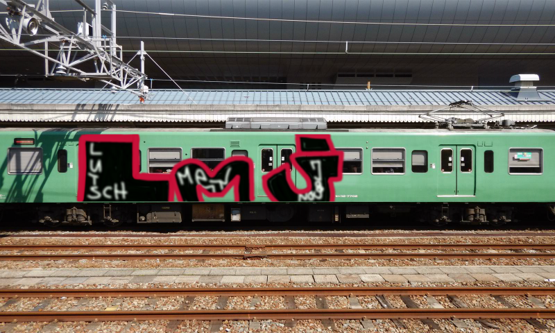 Bombing 1471349256314