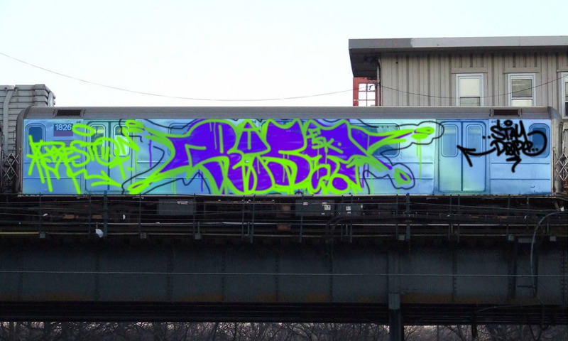 Bombing 1471358801548