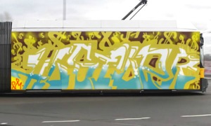 Bombing 1471373381435