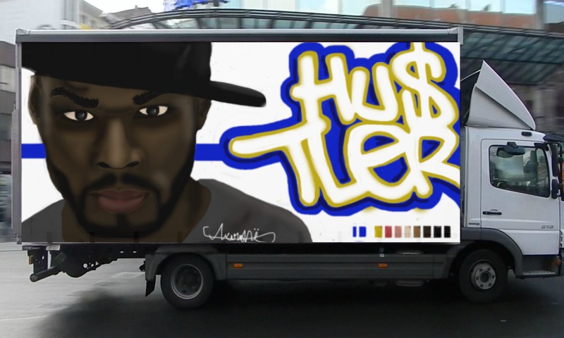 Bombing 1471377875022